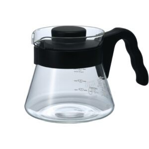 HARIO range server 450ml