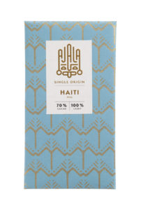 AJALA Haiti