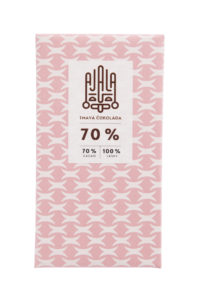 AJALA tmavá čokoláda