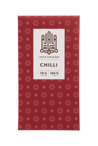 AJALA chilli