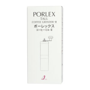 Porlex tall II